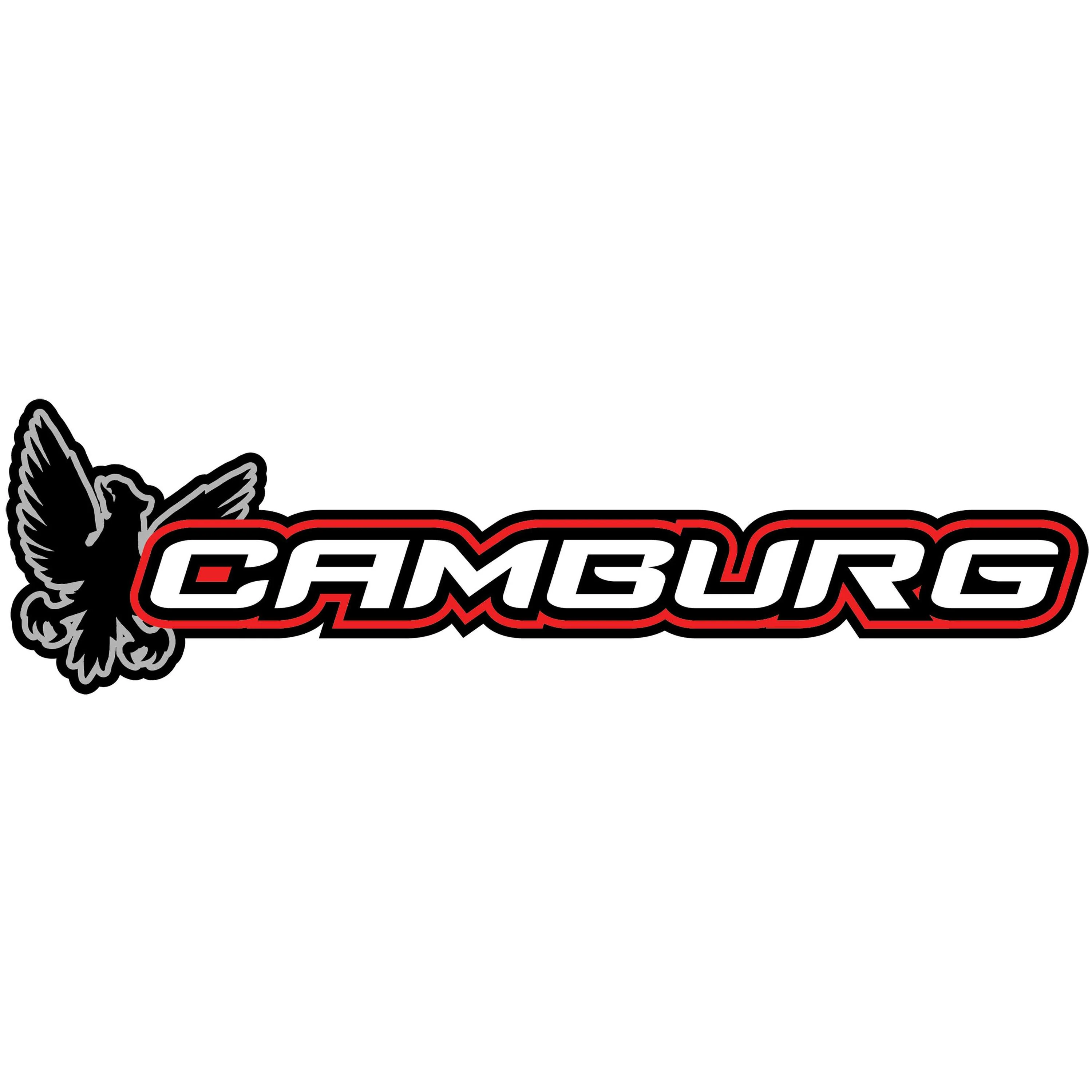Camburg Bump Stop - Fox 2.00" (Single) - Image 4