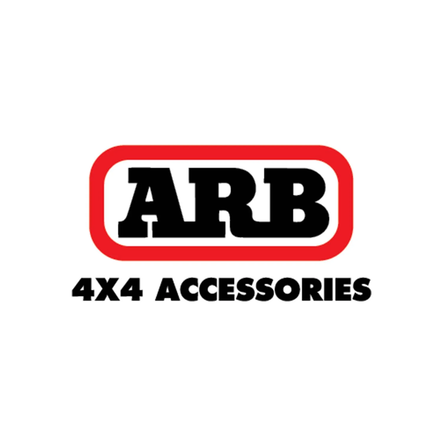 ARB Recovery Point - Image 7